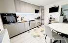 Casa 4 camere Stefanesti + teren 485 mp - 7