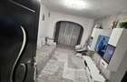 Apartament 3 camere decomandat in Mircea cel Batran, 60 mp, Etaj 3, Centrala pro - 3