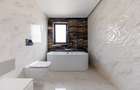 COMISION 0% | Casa Premium in Dumbravita - 22