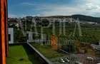 Apartament 5 camere de vanzare in Floresti - 12