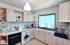De Vanzare Casă  Tip Duplex   zona  Pasarea  Ilfov - 9
