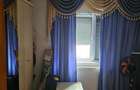 Apartament cu 3 camere ~ zona Brosteni / Colegiu ~ etaj 3 din 4 - 7