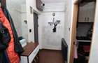 Apartament 2 camere de vanzare Comarnic - 9