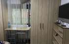 Apartament cu 1 cameră, PET FRIENDLY, BLOC NOU, zona Păcurari - 4
