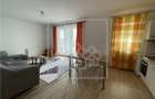 Chirie, 2 camere, City Residence, la cheie, zona buna - 12