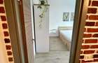 Proprietari oferim spre închiriere apartament 2 camere - 4