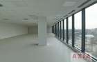 Birou premium in Equilibrium- Comision 0% - 12