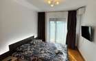 Propietar doua camere de inchiriat bloc nou,centrala, parcare, Icon Residence  - 4
