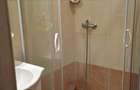 Mosilor inchiriere apartament 2 camere in vila - 4