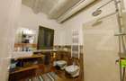 Casă individuală în stil mediteranean, 1100 mp teren, zona Ciugud - 8