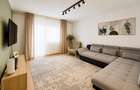 4 camere Premium | 95 mp| 1992 | Centrală proprie | 2x Parcare | Renovat integr - 13