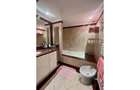 REA1014780 Apartament 3 camere la Televiziunea Romana - 14