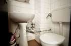Apartament 3 camere, 2 bai, 2 balcoane, etaj intermediar,Soarelui - 9