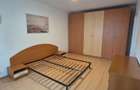 Apartament 3 camere de inchiriat | Mobilat | Drumul Taberei - 10