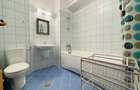 2 Camere || Central Park || Terasa || 2 Bai - 9