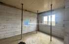 Duplex 118 mp | Gradina | Comision 0% | Sanandrei | 115.000 EUR - 4