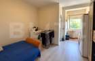 Garsoniera de vanzare, 21 mp, zona Soarelui - 2