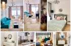 | Onix Blue By the Sea Mamaia Nord | Apartament de vacanță | - 1