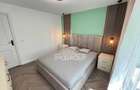 Vanzare apartament 3 camere & 2 Bai - Zorilor -UMF