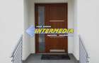 Casa NOUA in cartierul Cetate finisata complet cu incalzire in pardoseala - 4
