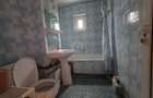 Apartament cu 2 camere ~ zona Dorobanti 1 ~ etaj 3din4 ~ cu imbunatatiri - 12