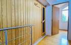 Villa | Ibiza complex | swimming pool | Iancu Nicolae area - 18
