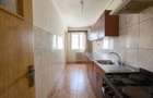 Apartament 2 camere, decomandat, bloc izolat, boxa, Piata Cipariu - 2
