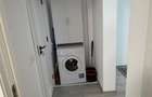 Inchiriere Apartament 2 camere Semidecomandat Drumul Taberei-Raul Doamnei - 7