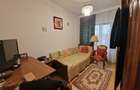 4 camere ULTRACENTRAL - panorama superba - 2 minute de Palas Mall