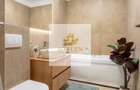 Apartament premium cu 2 camere | Între Lacuri | Cluj-Napoca - 24