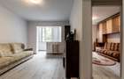 🏡 APARTAMENT 2 CAMERE | ETAJ 1 | ZONA LEBĂDA - 1