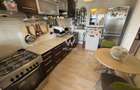 Apartament 2 camere cu POD generos 30mp- Selimbar, Triajului - 13