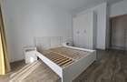 Ap. 2 camere decomandat | Balcon 16,5 mp | Parcare | Bloc nou 2026 | Etalon - 5