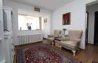 2 camere AFI-Orizont-Mobilat-Mutare imediata - 3