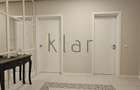 Apartament modern 2 camere 56mp,balcon 10mp,Plopilor Parcul Rozelor - 6