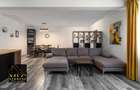 Casa de vânzare cu 4 camere | Pantelimon - 2