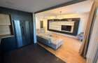 Apartament 3 Camere Premium cu Terasa | Iancu Nicolae | Proiect de TOP - 5