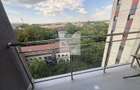 Apartament 2 camere - Politehnica - Exigent One - Parcare - 16