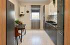 Apartament 3 camere decomandat balcon parcare zona Arhitectilor - 8