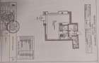 Spatiu comercial  SAD 60mp Gheorghe Lazar - 2