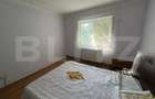 Spatiu birouri  | 3 camere | parter | 52 mp | Micro 9 - 3