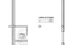 Duplex spatios cu 4 camere | Zid dublu | Panouri fotovoltaice - Mosnita - 2