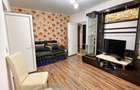 Apartament 2 camere, 40.19 mp, zona Rovine - 1
