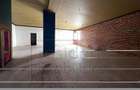 Spatiu comercial cu 4 incaperi, Ultracentral, zona Bulevardul Eroilor - 3
