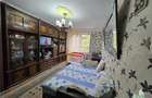 Apartament 3 camere in Militari sector 6, aproape de Metrou Lujerului - 3