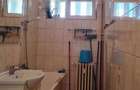 Baba Novac metrou Dristor, bl.1980,reabilitat,et.9/10,mobilat,utilat complet,AC - 5