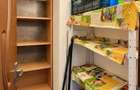 COMISION 0% | Shopping City | 2 camere | Prima inchiriere | Centrala Proprie - 9