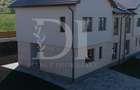 Duplex la cheie / Intrare Chinteni - 39