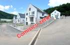 Casa tip duplex premium/CF/zona Tautului. - 1