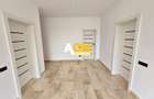 Casa finisata la cheie, 4 camere, 500 mp teren, Micesti - 6